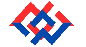 logo maurindo